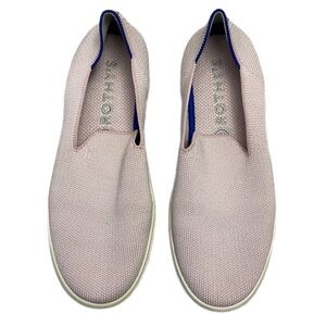 Rothy's The Original Slip On Sneaker